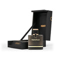 Black Prestige nuova Collection 100ml EDP