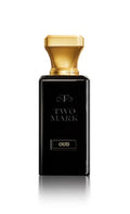 TWO MARK
Oud 75 ml