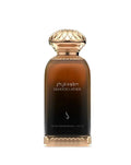 DKHOON EMIRATES DKHOON LEATHER EDP 100ML UNISEX