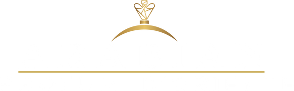 Arabian Profumi D'Oriente 