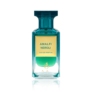 Amalfi Neroli
