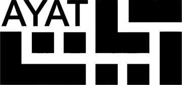 Logo Ayat