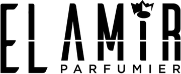 Logo El amir
