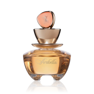 Arabella