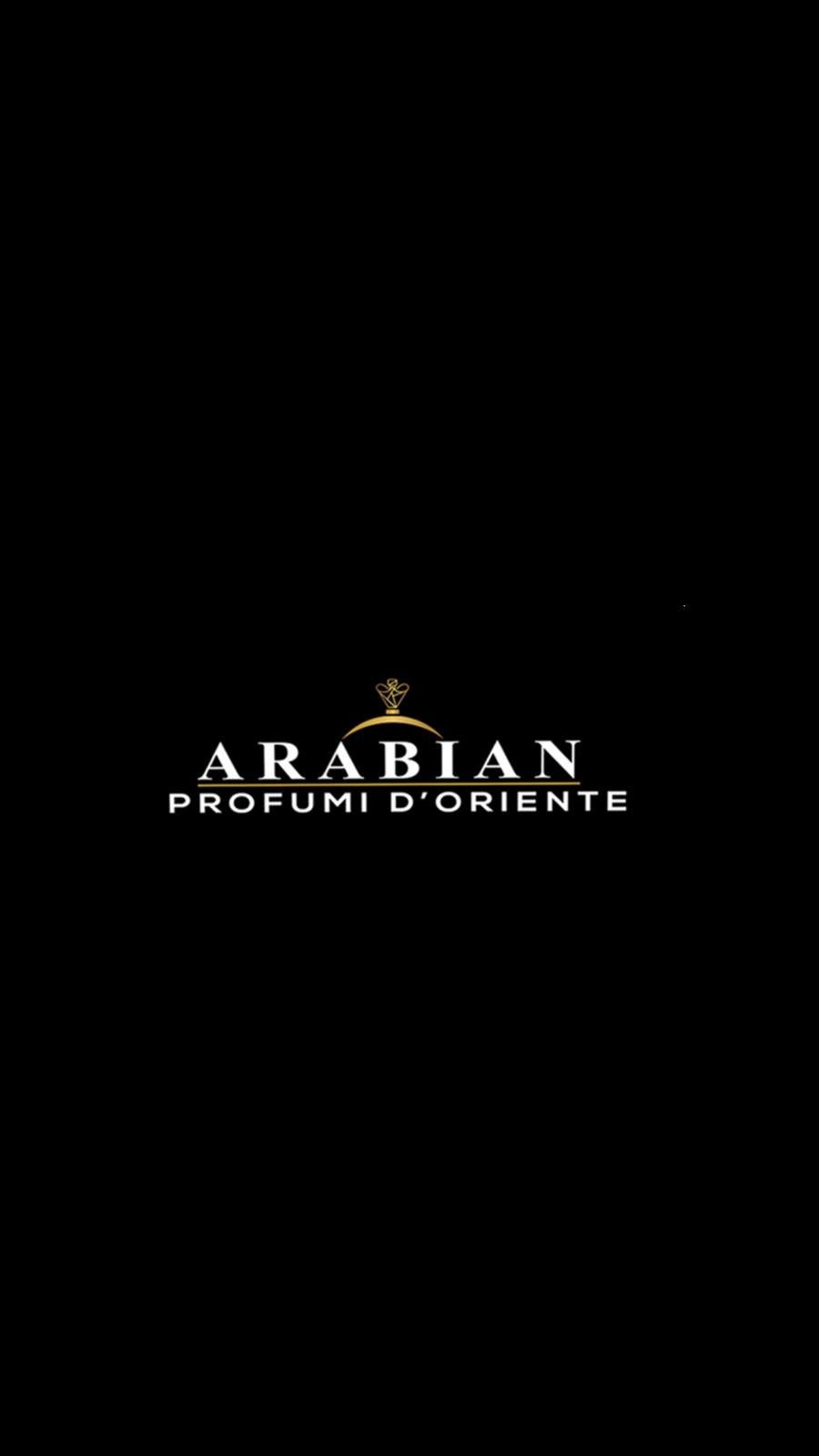 7 profumi