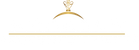 Arabian Profumi D'Oriente  - Home