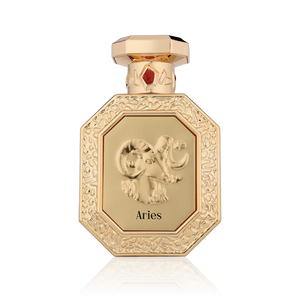 Genesis Aries