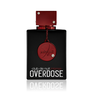 Overdose