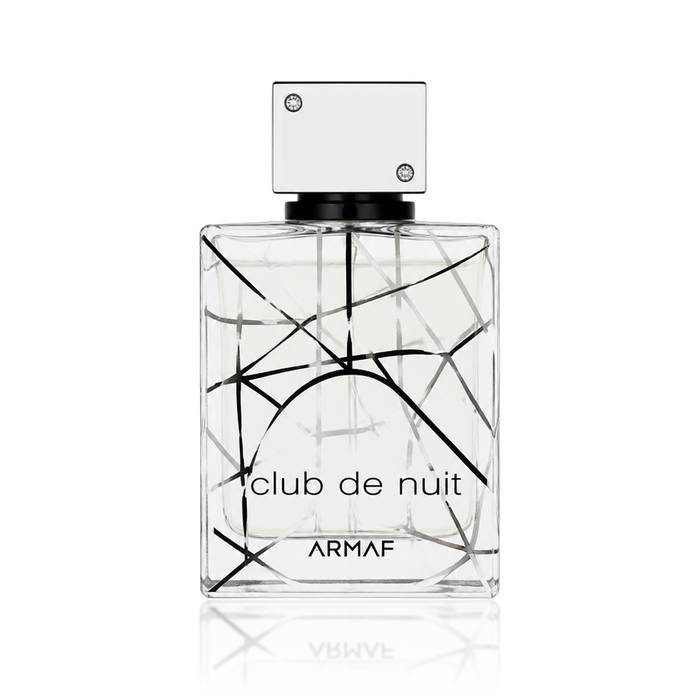 Armaf Club de Nuit Sillage Profumo Arabo Unisex Eau de Parfum 105ml
