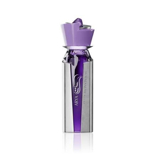 Al Wataniah Arya Profumo Arabo Unisex Floreale Eau de Parfum 100ml