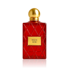 Balas Rose