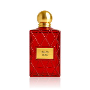 Balas Rose