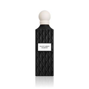 Black Carbon Diamond