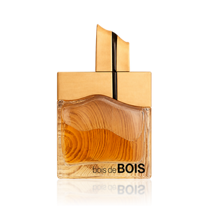 Bois de Bois