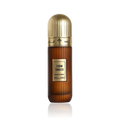 Ibraheem Al Qurashi Cuban Tobacco Profumo Arabo Unisex Extrait 100ml