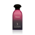 Dkhoon Al Emiratia Tiamo Profumo Arabo Unisex Eau de Parfum 100ml