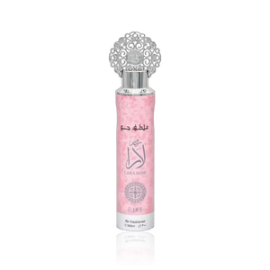 Deodorante per Ambienti Lara Rose