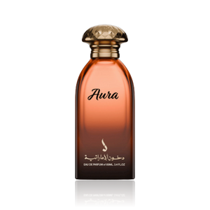 Aura