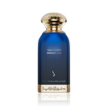 Dkhoon Emirates Dkhoon Oud Profumo Arabo Unisex Eau de Parfum 100ml