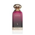 Dkhoon Emirates Dkhoon Rose Profumo Arabo Unisex Eau de Parfum 100ml