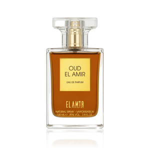 Oud El Amir