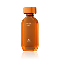 Amber d'Or