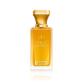 Two Mark Freshness Profumo Arabo Unisex Vaniglia Rosa Eau de Parfum