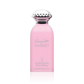 Dkhoon Emirates Haneet Profumo Arabo Donna Eau de Parfum 100ml