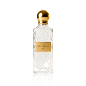 Cullinan Diamond Iris