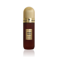 Ibraheem Al Qurashi Jamaican Tobacco Profumo Arabo Unisex 100ml