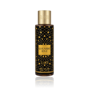 Khumrat Love Body Splash