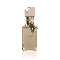 Lattafa Eclaire Profumo Arabo Unisex Vaniglia Eau de Parfum 100ml