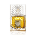 Lattafa Khamrah Qahwa Profumo Arabo Unisex Eau de Parfum 100ml