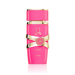 Yara Candy
