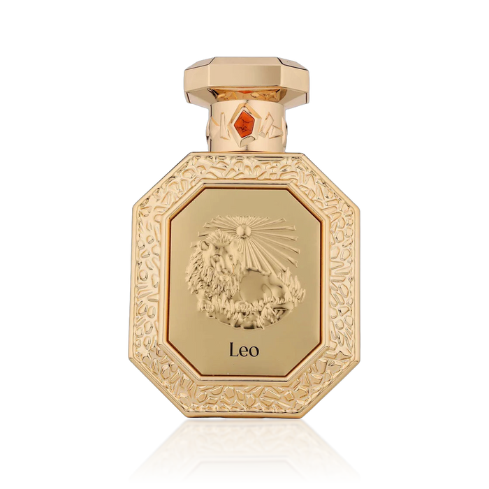 French Avenue Genesis Leo Profumo Arabo Unisex Eau de Parfum 90ml