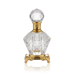 Arabian Gold Attar