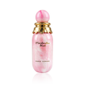 Paris Corner Marshmallow Blush Profumo Arabo Unisex EDP 100ml