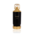 Riiffs Momento Profumo Arabo Unisex Oud Rosa Extrait de Parfum 100ml