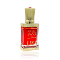 Musc Tahara Grenade Attar Profumo Arabo in Olio Donna 12ml