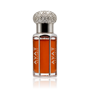 Olio Candy Attar