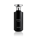 Assaf Rebel Profumo Arabo Unisex Gourmand Speziato Eau de Parfum 150ml