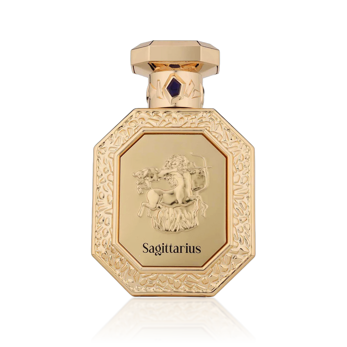 French Avenue Genesis Sagittarius Profumo Arabo Unisex EDP 90ml