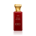 Two Mark Spicy Profumo Arabo Unisex Vaniglia Cuoio Eau de Parfum