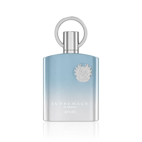 Afnan Supremacy In Heaven Profumo Arabo Uomo Eau de Parfum 100ml