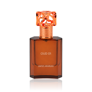 Oud 01