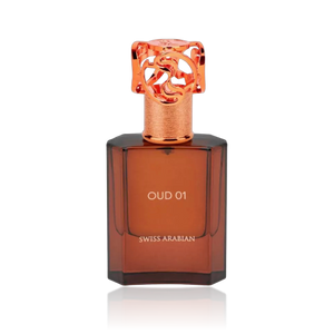Oud 01