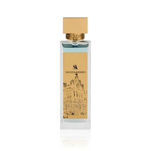 Spirit of Valencia