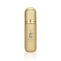 Ibraheem Al Qurashi Arabian Tobacco Profumo Arabo Unisex Extrait 100ml