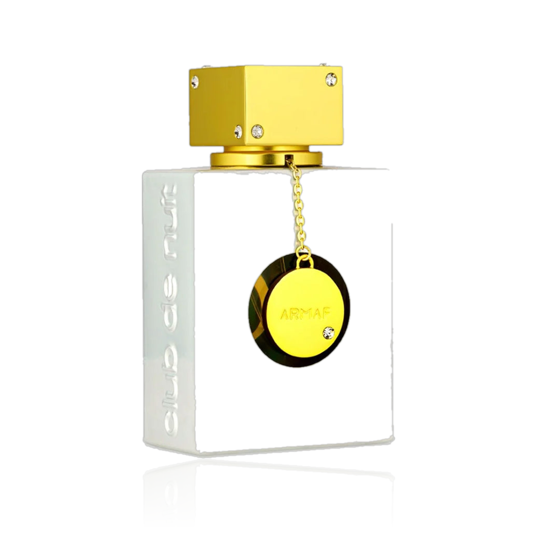 Armaf Club de Nuit Imperiale Profumo Arabo Donna Eau de Parfum 105ml