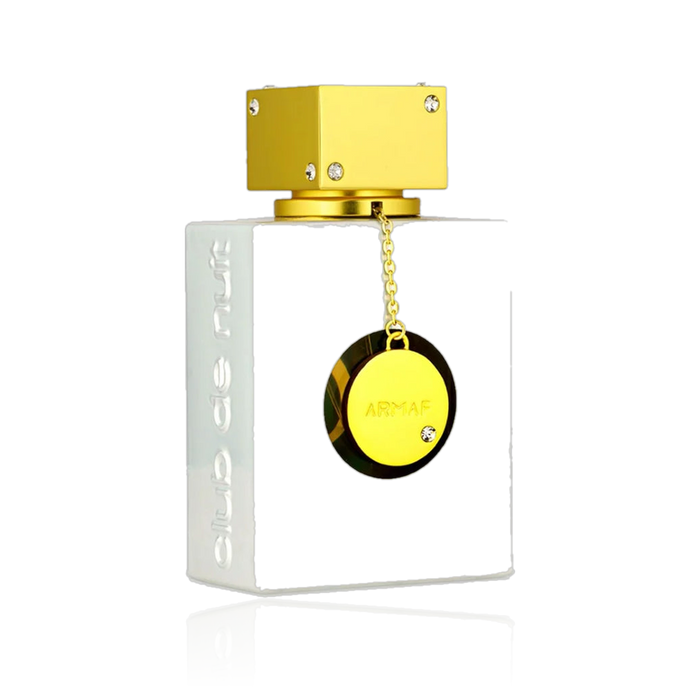 Armaf Club de Nuit Imperiale Profumo Arabo Donna Eau de Parfum 105ml